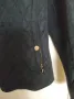 дамско яке,есен пролет, снимка 3