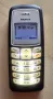 Nokia 2100 и 2720a, снимка 3