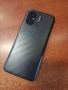 Продавам GSM- XIAOMI REDMI 12C, снимка 3