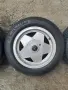 Джанти Borbet 5x112 15, снимка 1