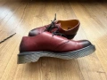 Продавам обувки Dr. Martens 1461 - 40 номер, снимка 3