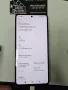 Xiaomi 11t 128gb, снимка 2