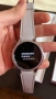 Продавам Samsung Galaxy Watch 6 Classic 47 mm. КАТО НОВ!, снимка 3