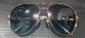 Слънчеви очила , снимка 2