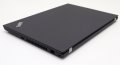 Лаптоп Lenovo T490 I5-8365U 16GB 256GB SSD 14.0 FHD IPS WINDOWS 10/ 11, снимка 5