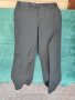 Мъжки панталон 100% мерино - 46 размер, снимка 4