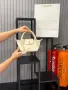 Longchamp Дамска Чанта - Различни Цветове Код E79, снимка 3
