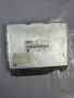 Компютър двигател за БМВ е36 BMW e36 , 1432763, снимка 1