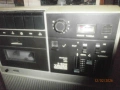 касетофон, снимка 3