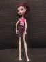 КУКЛИ MONSTER HIGH, снимка 5