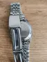 Часовник Seiko 5 Ruhla , снимка 3