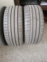 Гуми Мichelin 19цол. спорт пакет , снимка 4