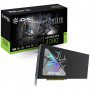 Видеокарта MSI GeForce RTX 3060 Gaming X 12G, 12288 MB GDDR6, снимка 3