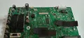 Main Board 17MB35-4 060109. Свален от LED Телевизор Tevion MD20081DE-S. , снимка 5