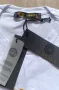 Мъжки тениски Versace, снимка 4