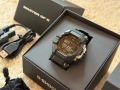 Като Нов Casio G-Shock Rangeman GPS Solar GPR-H1000-1E, снимка 2