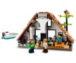 LEGO® Creator 31139 - Уютна къща, снимка 10