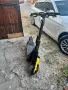 Електрически скутер - тротинетка Segway Ninebot GT2Pro 2x1500W, снимка 2