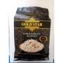 GoldStar Super Kernel Basmati / Голд Стар Басмати ориз 1кг