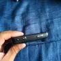 Nokia n73-1 телефон, снимка 9
