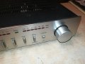 LOEWE SA3480 STEREO AMPLIFIER-ВНОС SWISS LNV0907231157, снимка 8