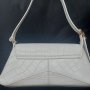 Дамска чанта Balenciaga , снимка 2