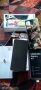 SAMSUNG GALAXY A71-Перфектно състояние.Пълен комплект+подаръци, снимка 9
