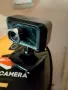 Wep camera , снимка 2