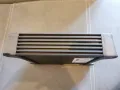 Hertz HCP 1D Mono Power Amplifier Усилвател, снимка 7