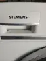Пералня Siemens WM14Y74D, iQ800, 8 кg, A+++ , снимка 4