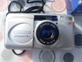 OLYMPUS SUPERZOOM 76G 35mm Лентов фотоапарат, снимка 5