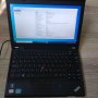 Lenovo ThinkPad x230i i3/500 hdd/4 ram лаптоп, снимка 1 - Лаптопи за работа - 41672725