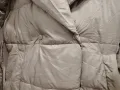 Дамско яке, снимка 4