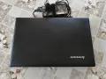 Лаптоп Lenovo IdeaPad G700, снимка 2