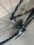 Алуминиев велосипед Centurion,28 цола, снимка 8