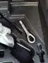 Продам кука за теглене за Мерцедес 164 ML GL, снимка 2