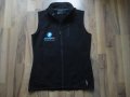 Mammut Aconcagua Vest Women, снимка 4