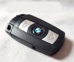 BMW кутия за ключ бмв е90 е91 е92 е60, 1, 3, 5, 6 серия, снимка 1 - Аксесоари и консумативи - 41101928