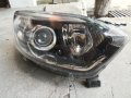 Фар Renault Captur десен/Фар Рено Каптюр Оригинален , снимка 1 - Части - 41405867