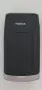 Nokia N71 като нов, снимка 4