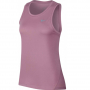 Дамски потник Nike Miler AJ8102-515