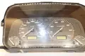 Табло / Километраж  за VW Golf 3 (MotoMeter) – 1H6 919 033 E, снимка 4