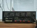 Върховният модел Sharp OPTONICA SM-4646, снимка 9