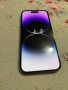iPhone 14pro 128GB, снимка 6