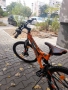 Планински Велосипед sprint element db 26, снимка 7