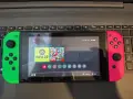 Nintendo Switch v1 , снимка 1
