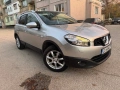 Nisan Qashqai j10  1.6DCI 130k.c, снимка 4