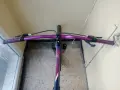 Продавам Rockrider ST 120, снимка 1