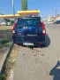 Honda CRV 4X4, 2,2cdti , 2005г, снимка 11