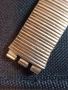 Верижка за часовник "Swatch"18mm., снимка 3